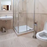 Plumlov 3* Mostkovice