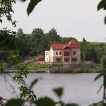 Plumlov 3*