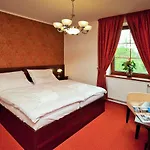 Plumlov 3* Mostkovice