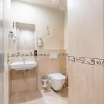 Plumlov Hotel 3*