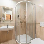 Hotel Plumlov 3*