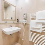 Hotel Plumlov 3*