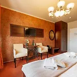 Hotel Plumlov