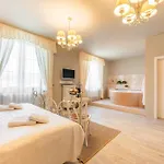 Plumlov Hotel