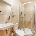 Hotel Plumlov