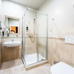 Hotel Plumlov