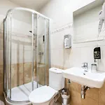 Plumlov Hotel 3*