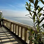 Hotel Plumlov 3*