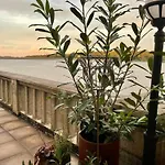 Hotel Plumlov Mostkovice