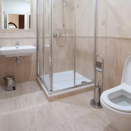 Plumlov 3* Mostkovice