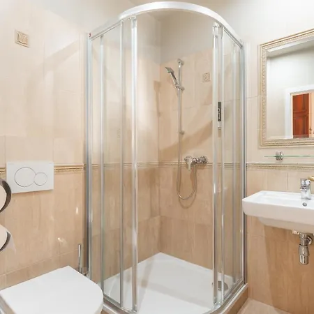 Plumlov 3* Mostkovice