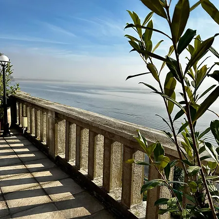Hotel Plumlov 3*