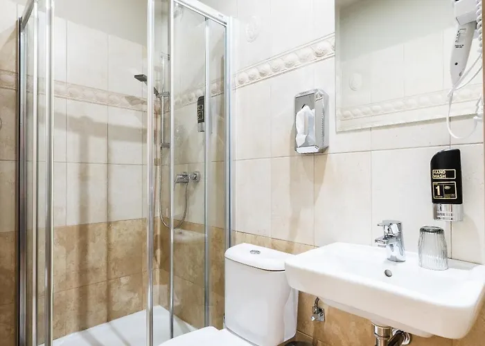 Plumlov Hotel 3*